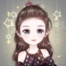 女孩·凯的钢琴谱