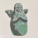 iQ Penworks House转租&房东直租