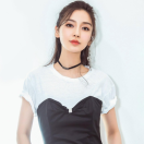 幸运王子