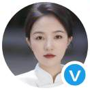 小林工