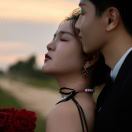 冷月无声的头像-博士钣金 - www.bsbanjin.com