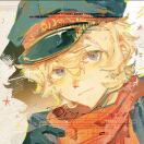 用户81299868的头像-拟人圈