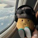 u客直谈实名认证刘先生