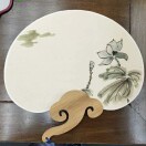 爱娃