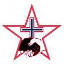 Angus Cheong的头像-日本！日本语