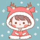 wx_阳光总在风雨后13