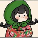会计宝