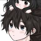user icon