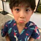 T^T