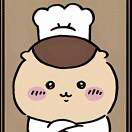 滕杰的头像-创薯资源