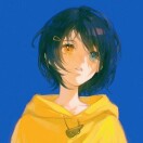 。。。