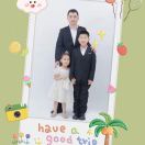 郭吉欣13485461684