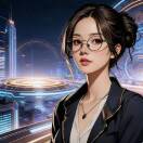 梦响电商-周清***