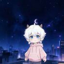 admin的头像-创宇博客