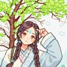 头像图
