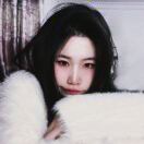 A 刘铃焱