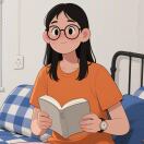 渊妈