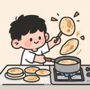 প༉ᩚ᭄有钱ഒᩚ有闲ꦼꦂ࿐