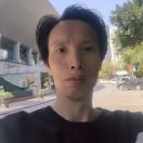 邓刚的头像