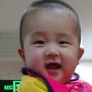 青帝一心