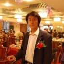 陜西縱航軟件開發有限公司