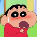 康杰