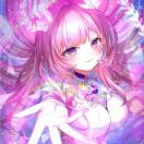 叶腐^伊弗的头像-秀琴曲谱网