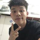 石先生