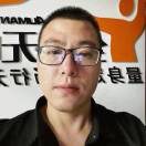 青树的头像-cok论坛 - AGREE动漫游戏