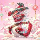 台协闵工委rit