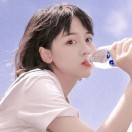 蓝莓味儿