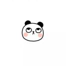 wulonghao