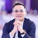 Michael Tsai