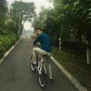 大众房产 [周仲根]