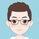 ljmvnpy's Avatar