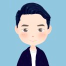 牟♪成☞林