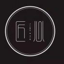 匠心·电脑手机维修18528262926