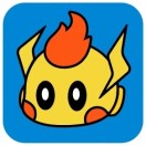 ??充電星球 解憂君