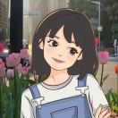 翩翩
