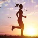 嗨，运动！的头像-熵减岛