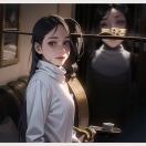 姜红