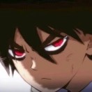 魏先生