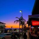 明天的头像-创薯资源