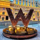 澳门🇲🇴酒店WX