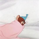江雯燕