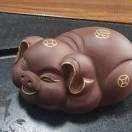 春風(fēng)十里