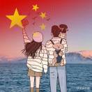 与小文kiss