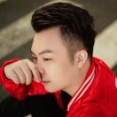 古月唯歌