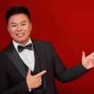 杜老师📞15600238108