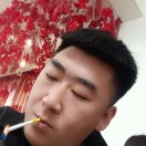 龚女士的头像